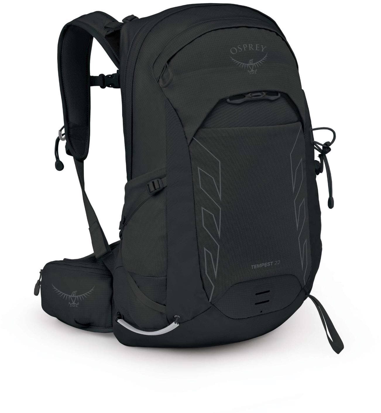 Osprey Tempest 22 naisten reppu