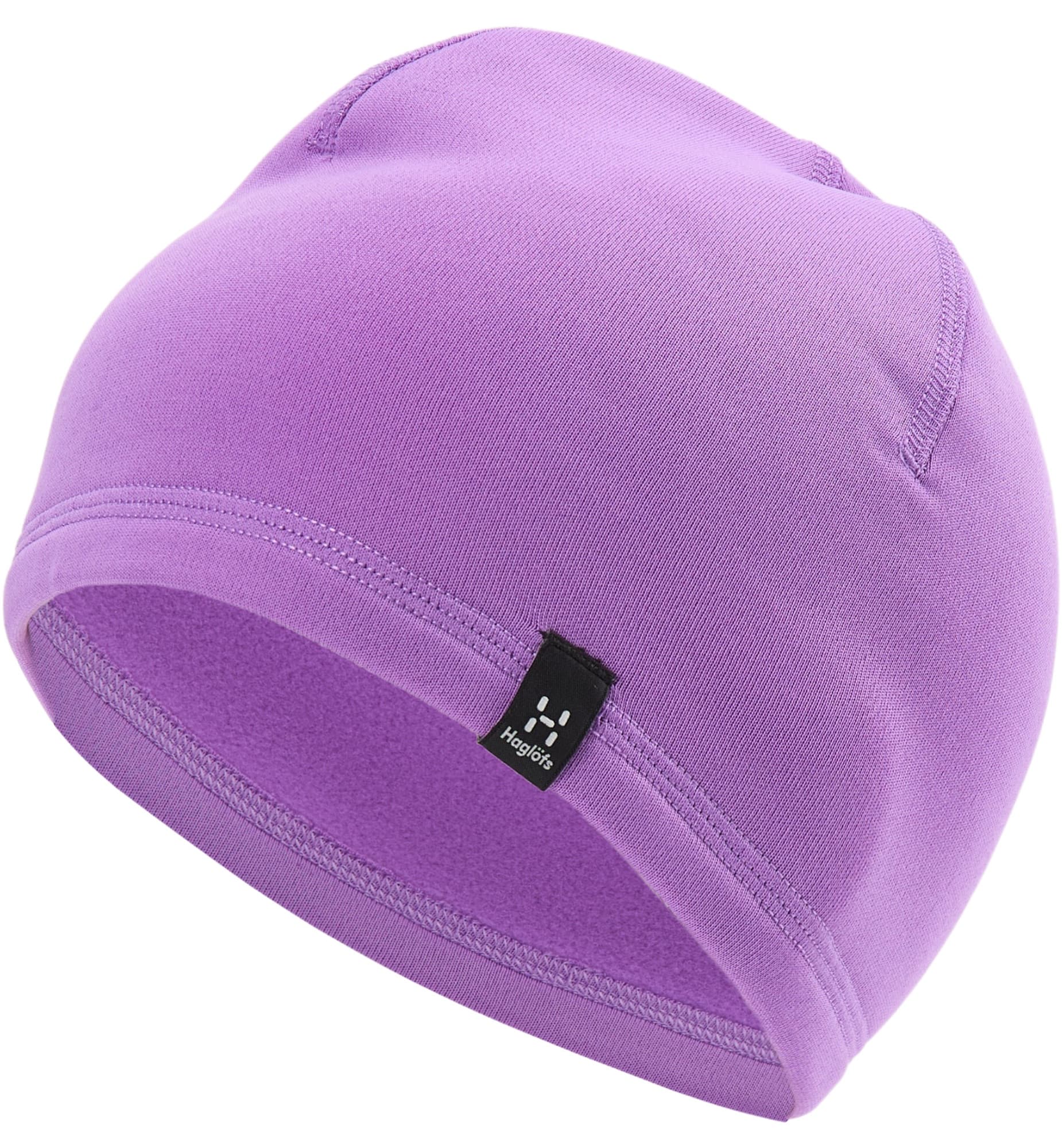 Haglöfs Betula Beanie pipo