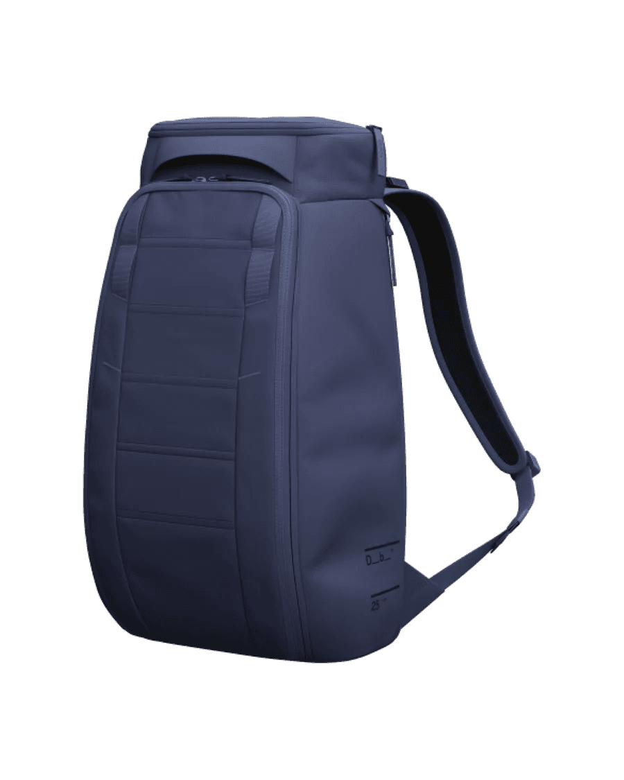 DB Hugger 25L suksipussi