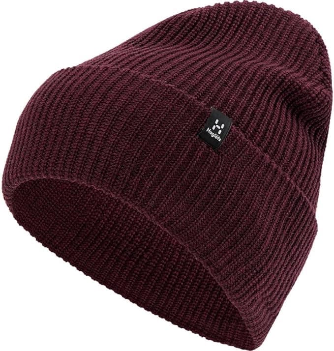 Haglöfs Watch Me Beanie pipo