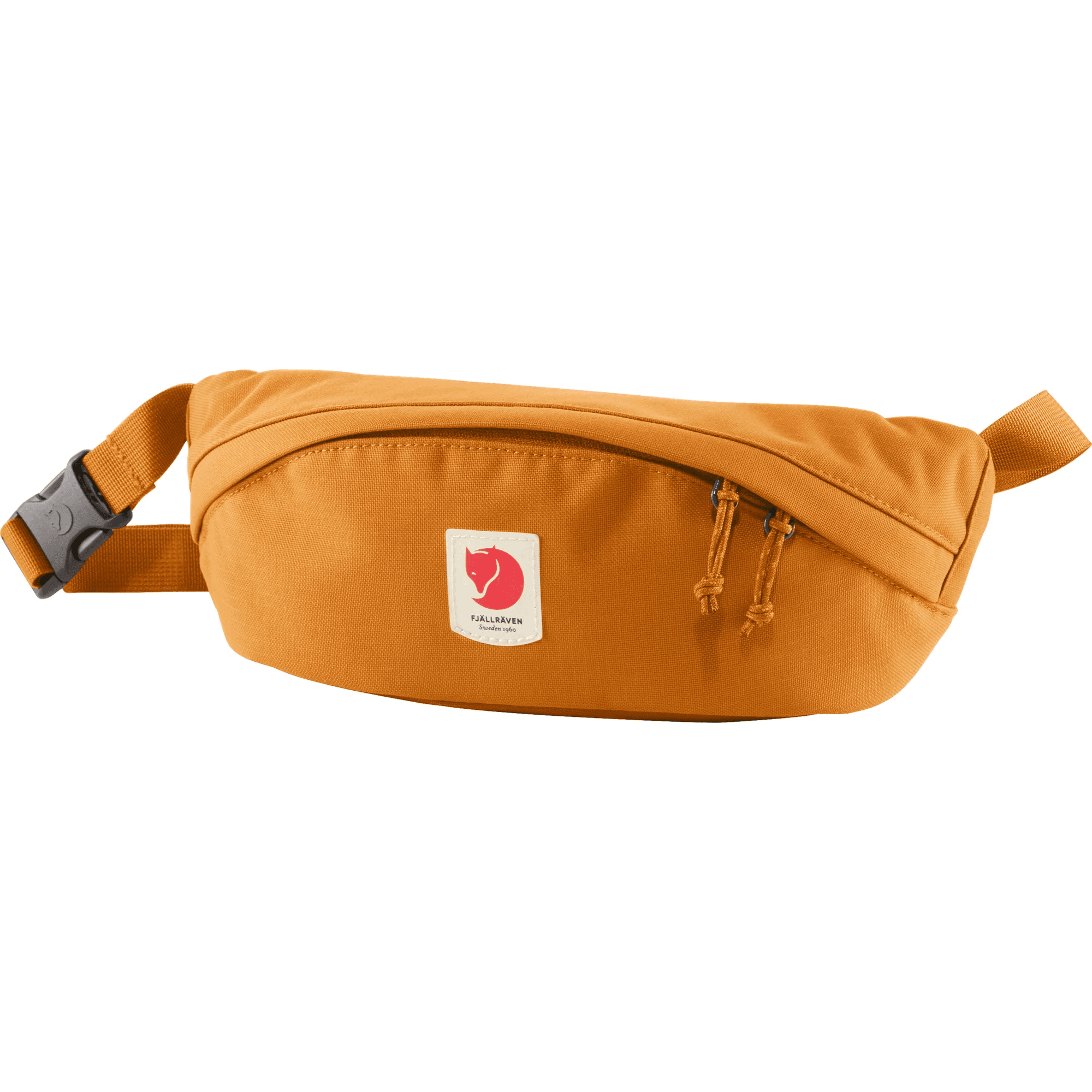 Fjällräven Ulvö Hip Pack Medium vyölaukku