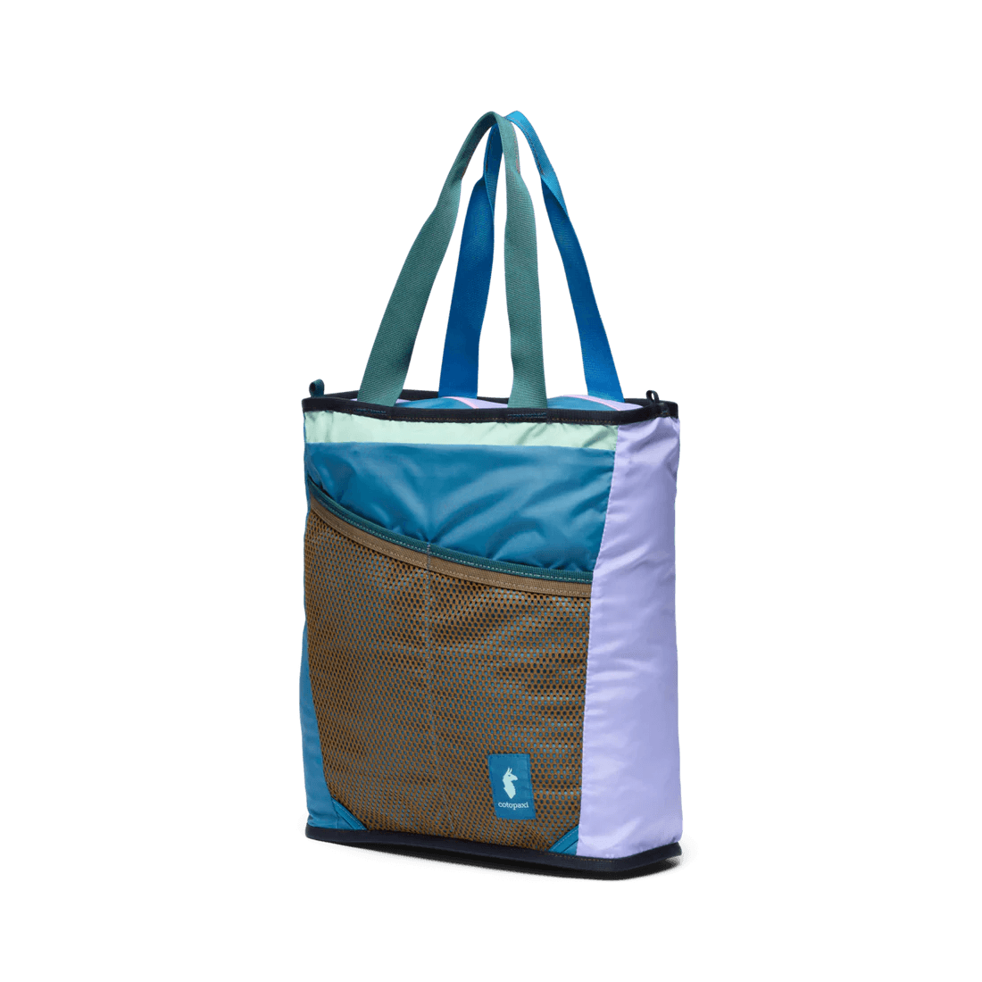 Cotopaxi Todo 22 Convertible Tote reppu