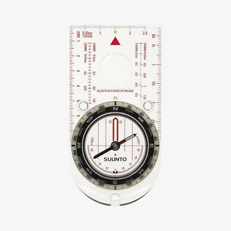 Suunto M-3 NH Compass kompassi
