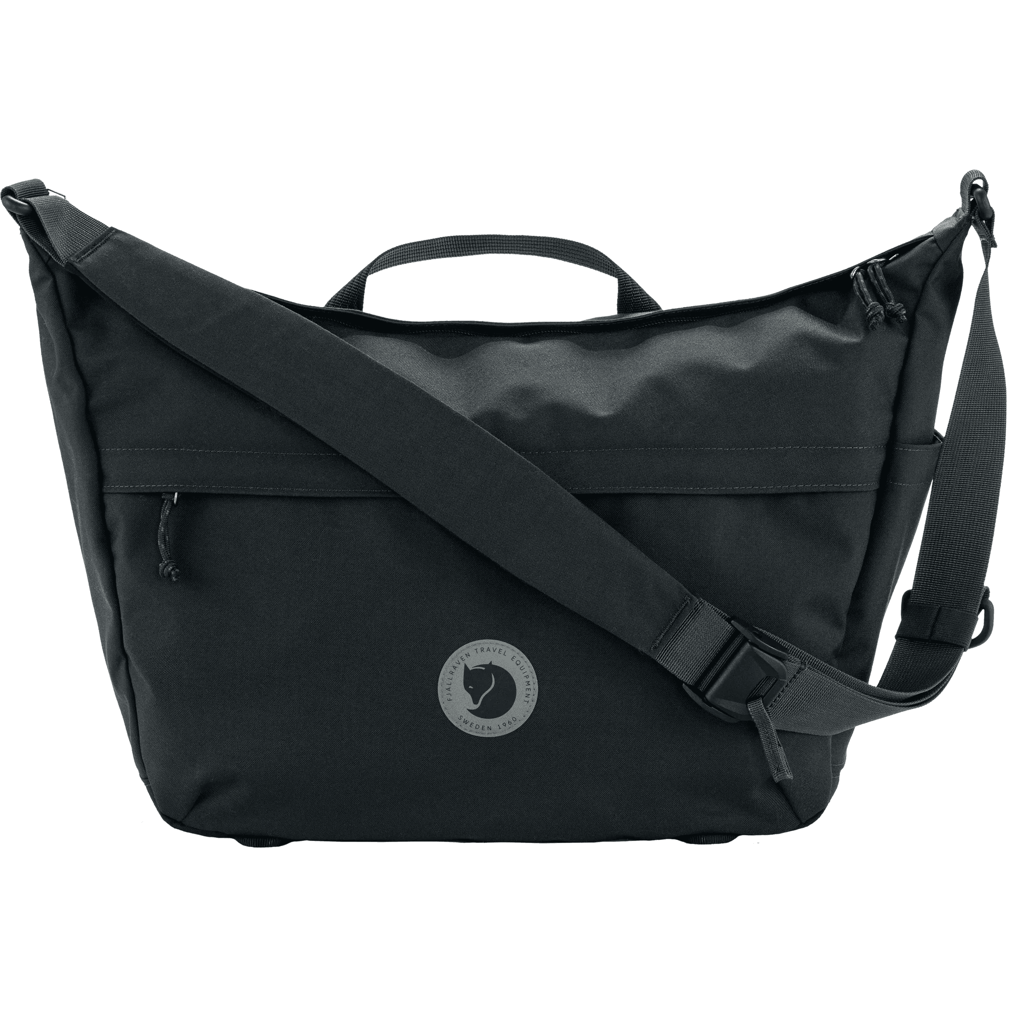 Fjällräven Färden Crossbody olkalaukku