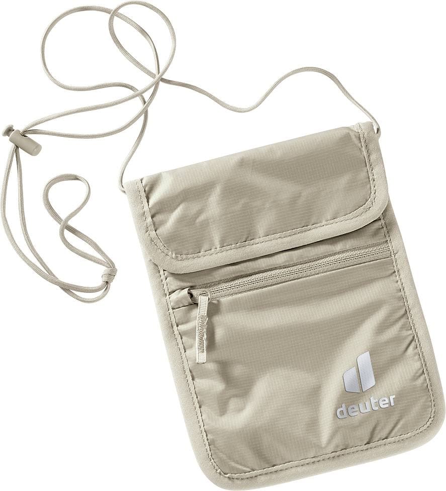 Deuter Security Wallet II lompakko