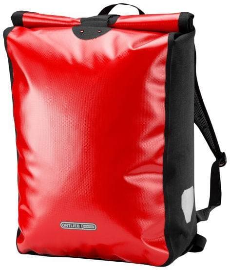 Ortlieb Messenger Bag päiväreppu