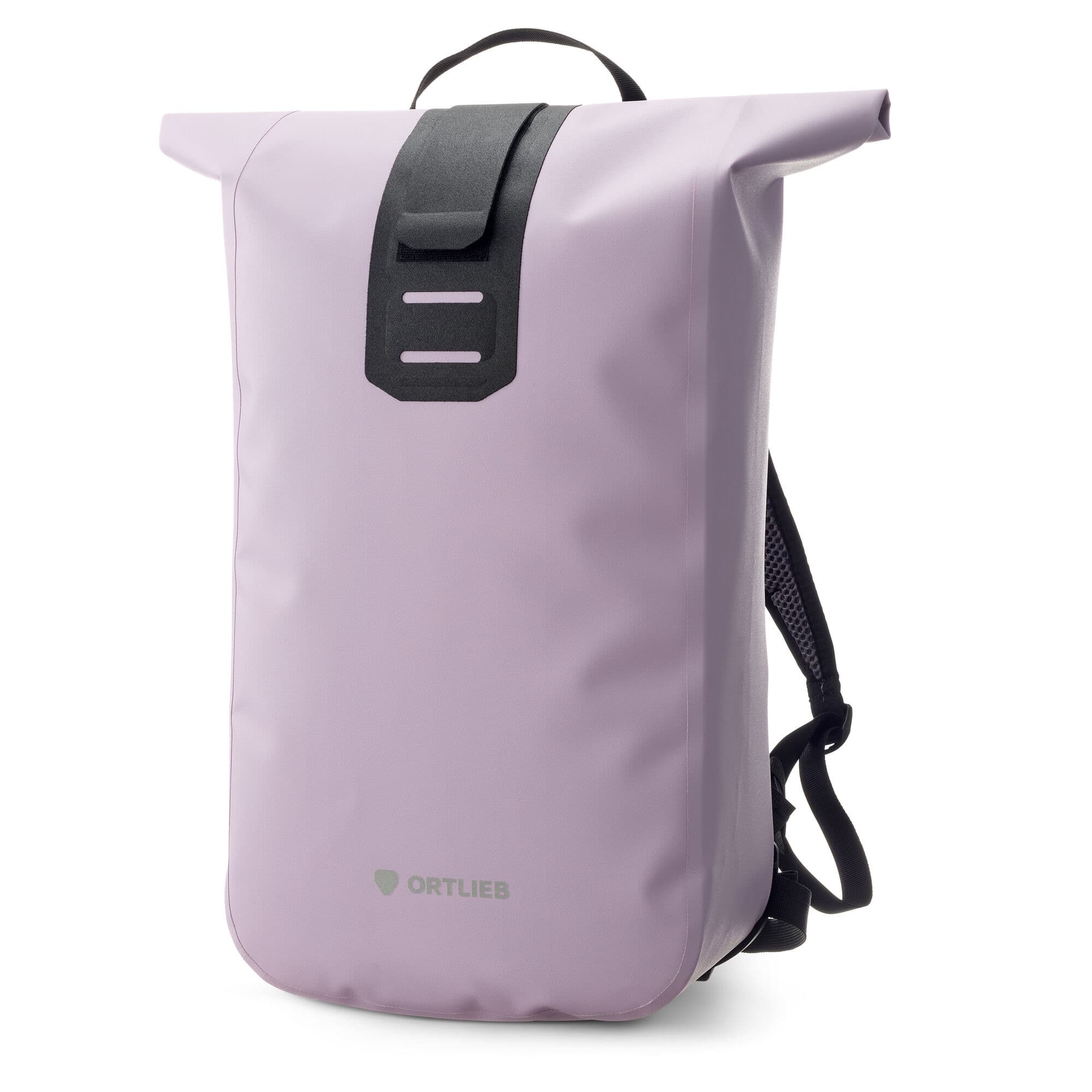Ortlieb Tidura Velocity reppu