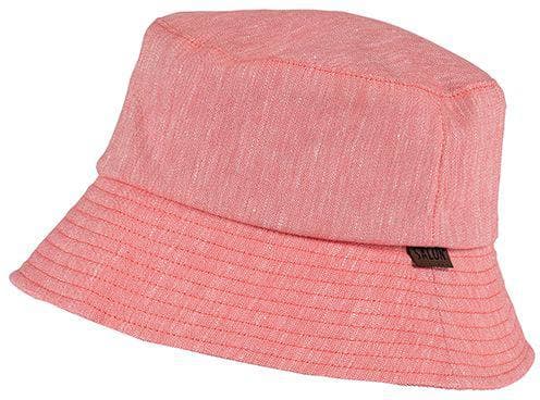 Salon Bucket Hat hattu