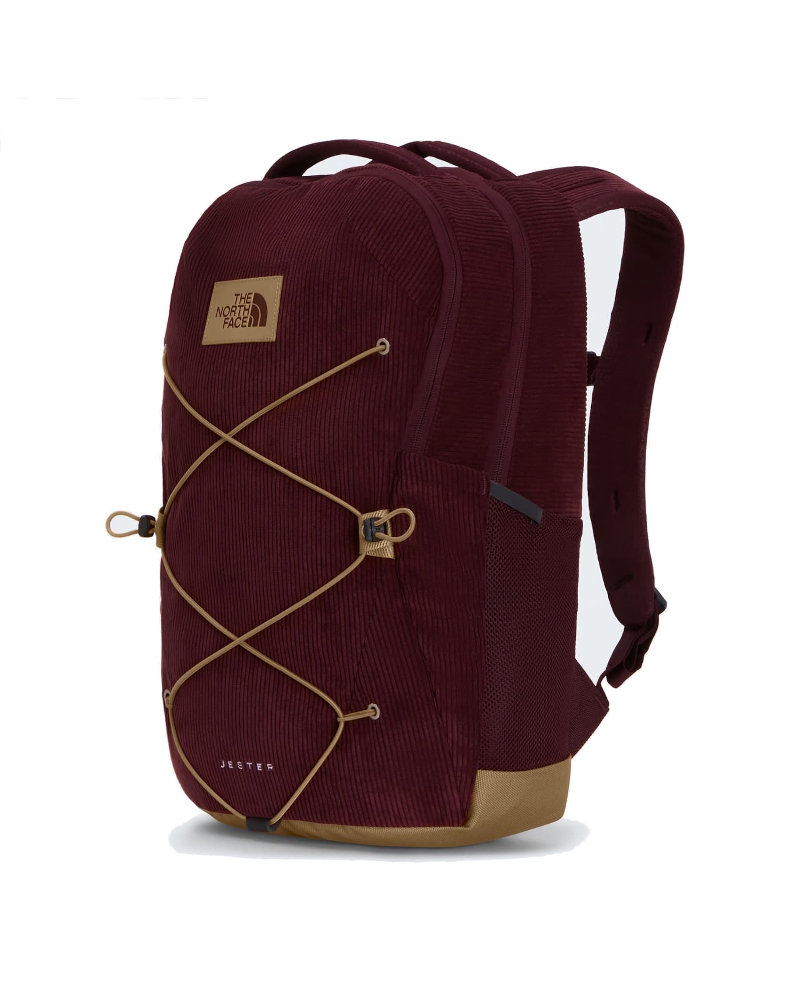 The North Face Jester Pro reppu