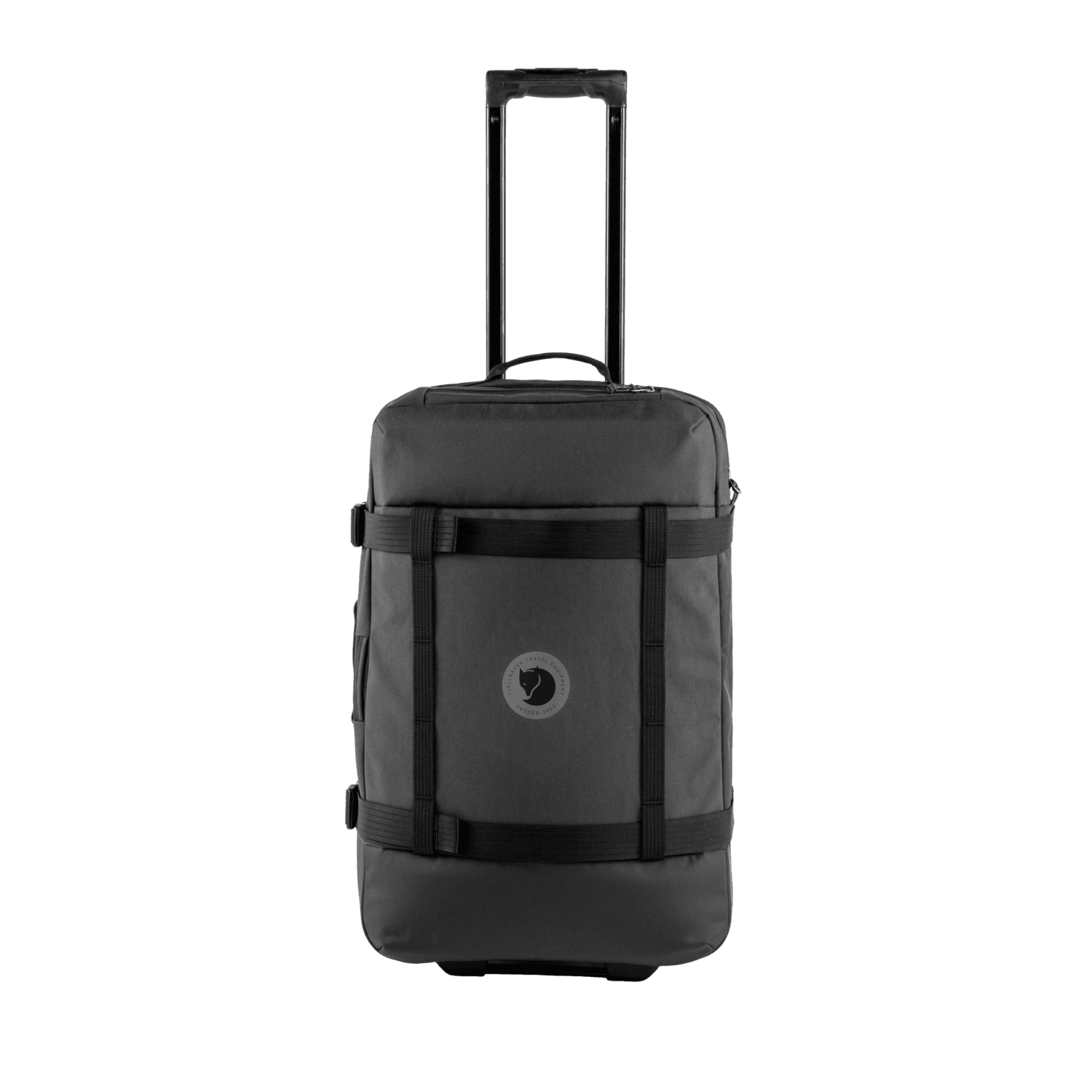 Fjällräven Färden Roller 75 rullamatkalaukku