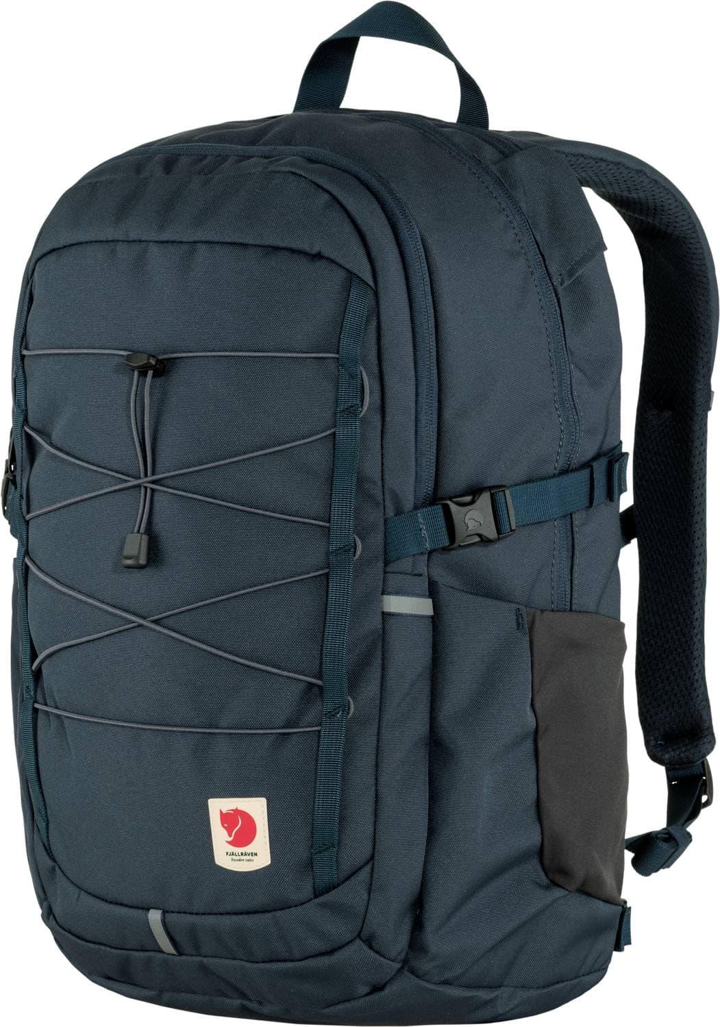 Fjällräven Skule 28 reppu