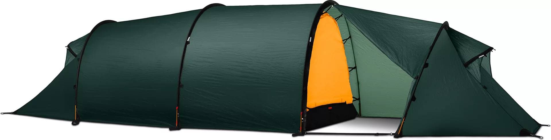 Hilleberg Kaitum 3 GT vaellusteltta