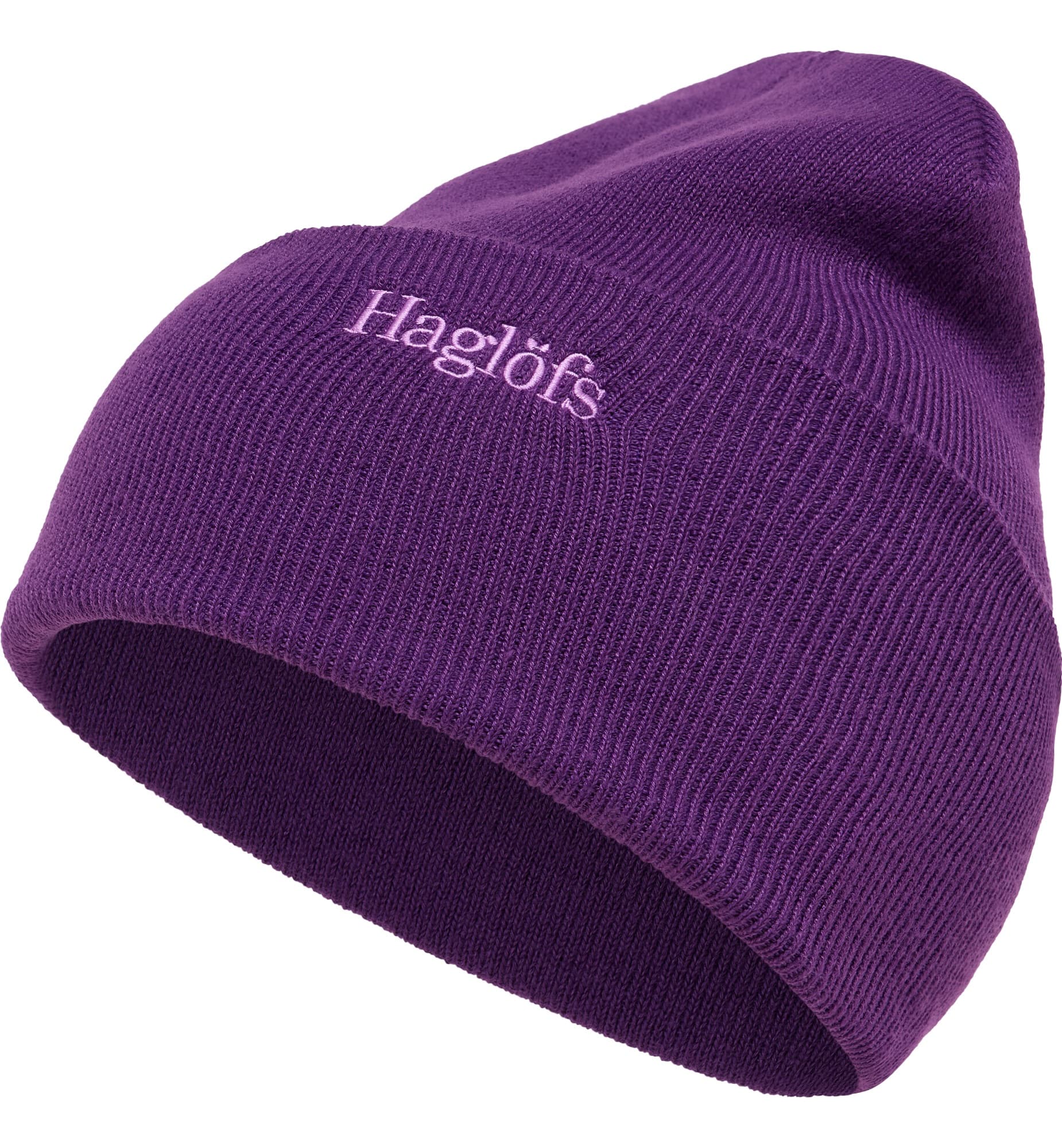 Haglöfs Outsiders Beanie pipo