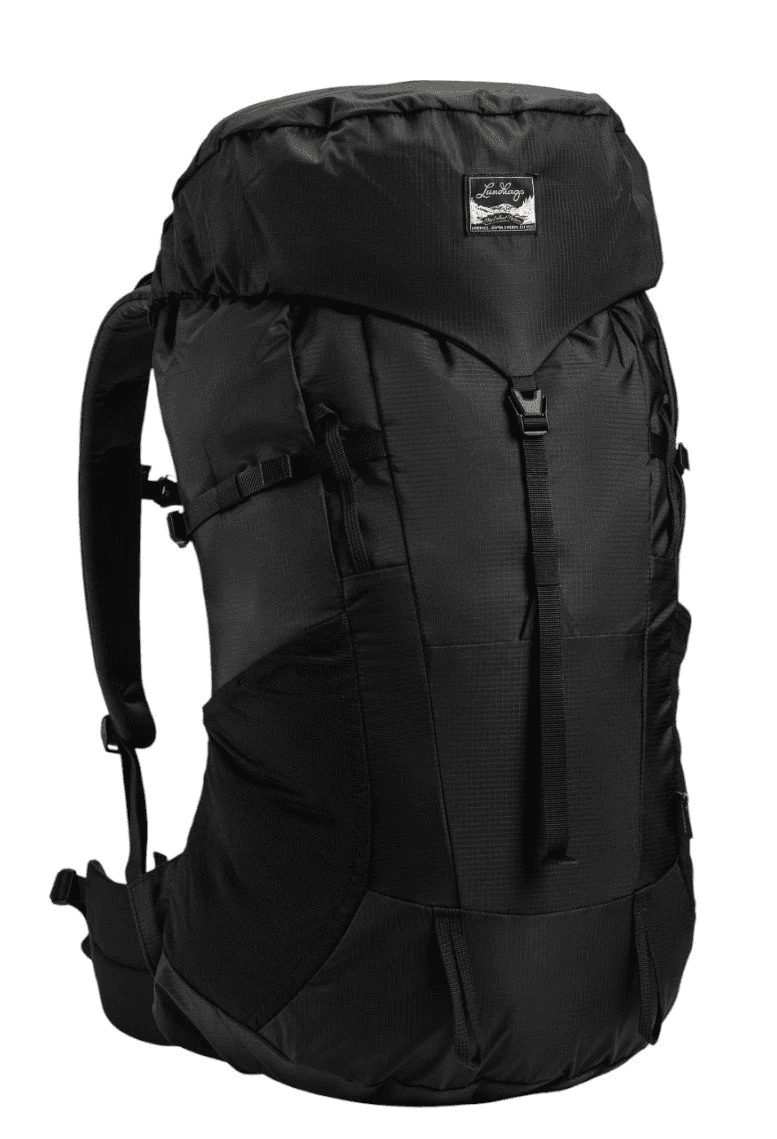 Lundhags Tived 35 Light reppu