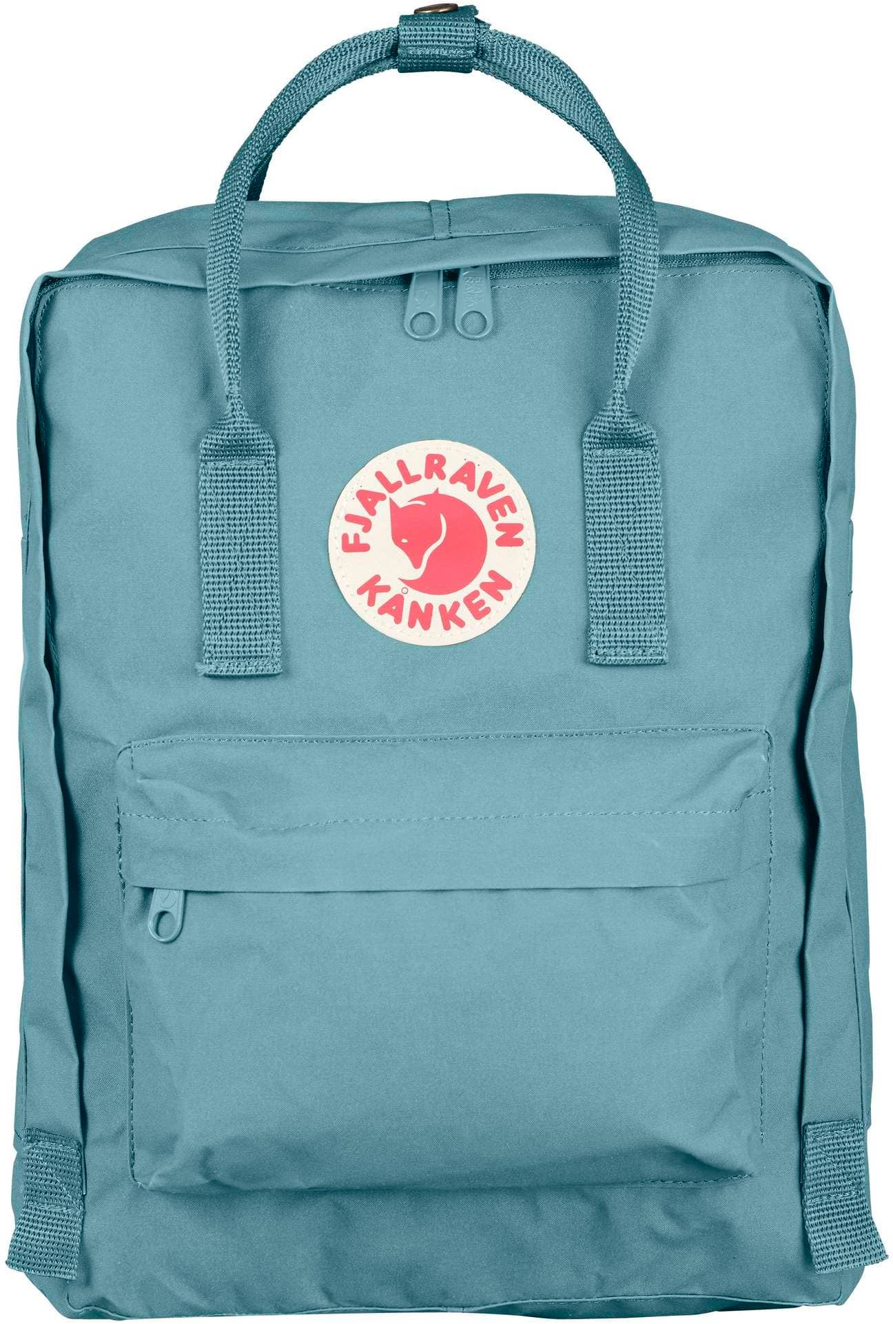 Fjällräven Kånken reppu