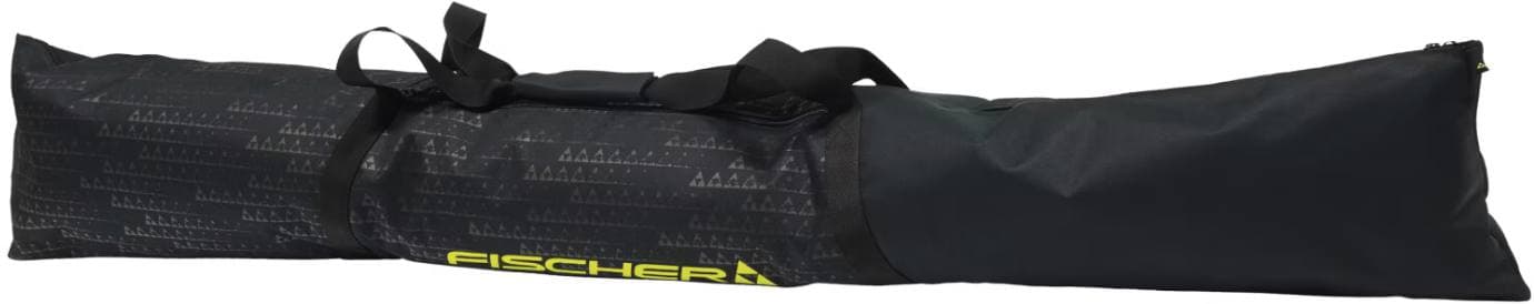 Fischer Skicase Eco XC 3 Pr 25/26 suksipussi