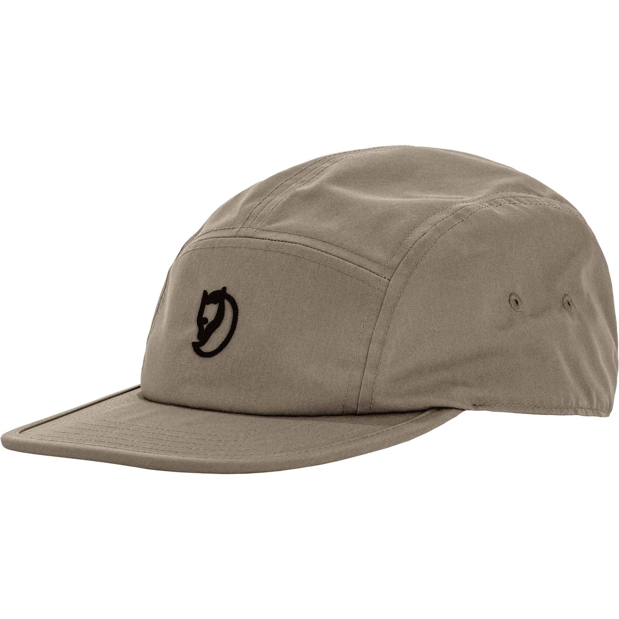 Fjällräven Flat Brim Cap lippalakki