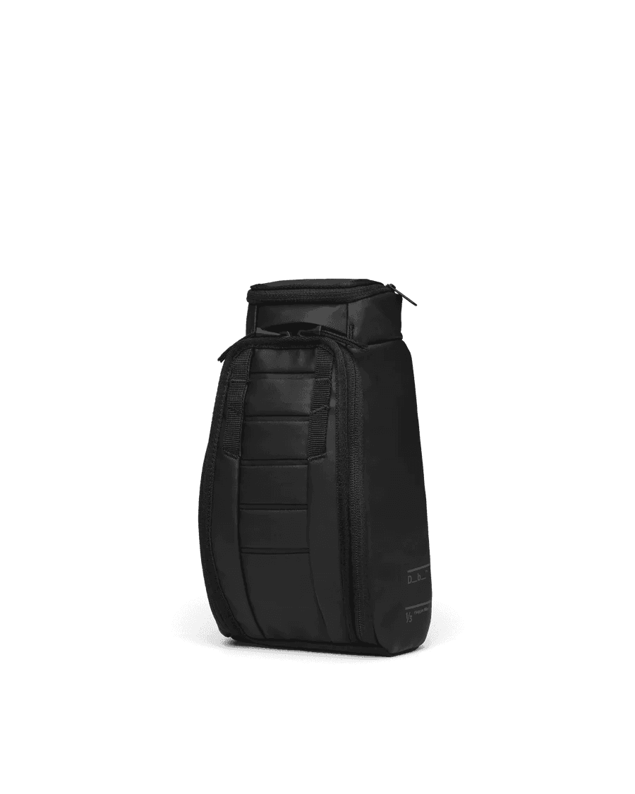 DB Hugger Wash Bag toilettilaukku