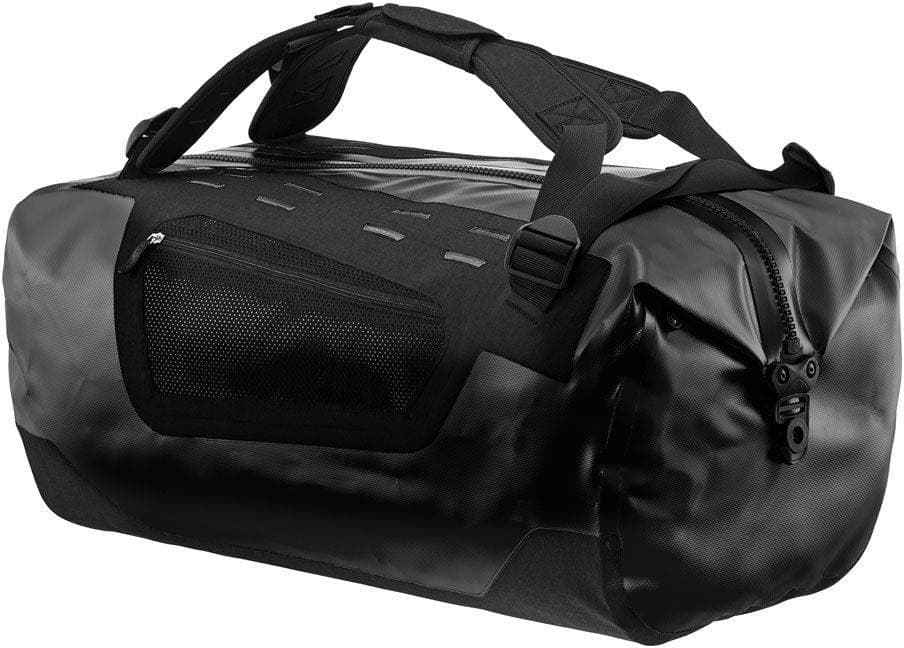 Ortlieb Duffle 60 duffel-laukku