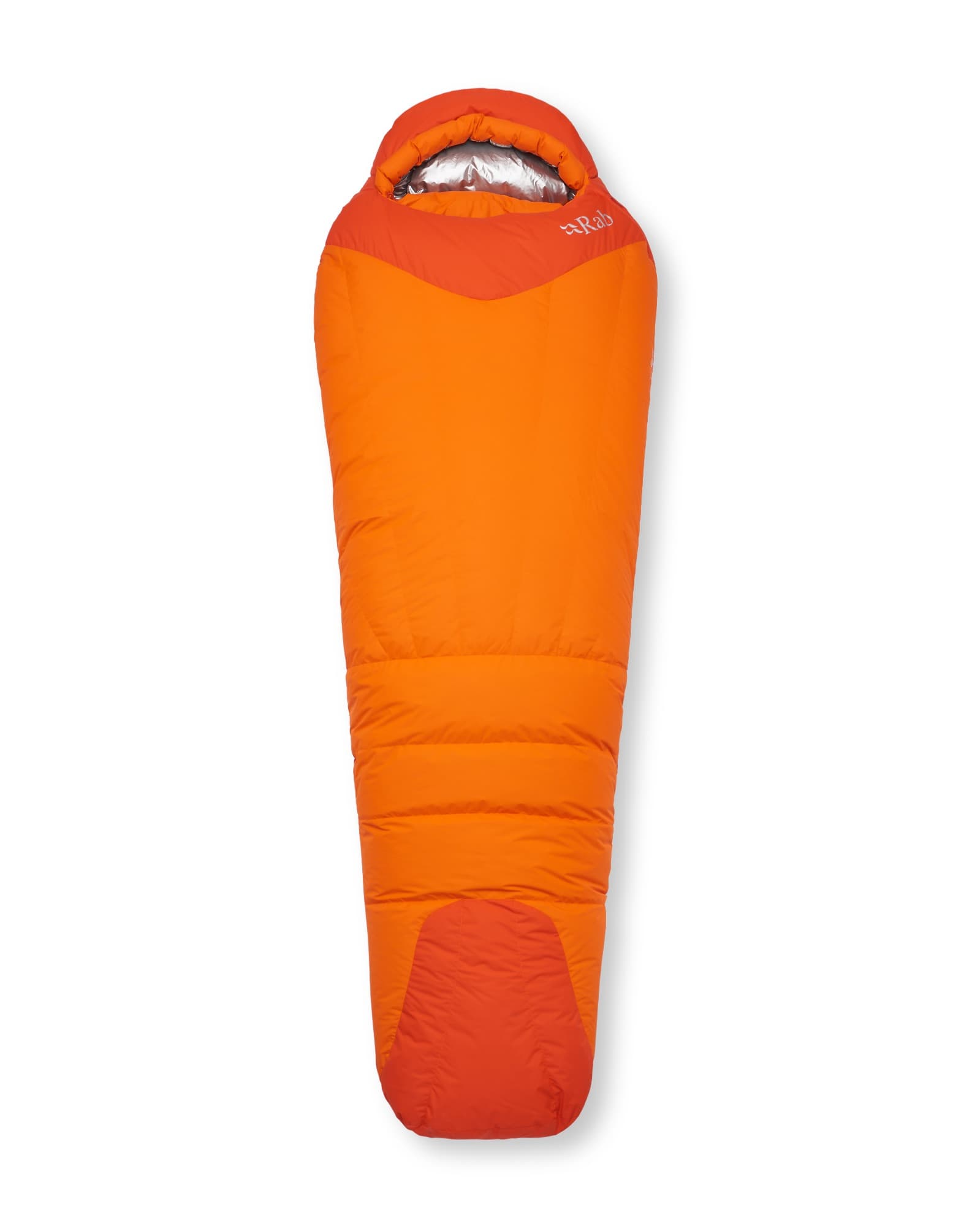 Rab Andes Windstopper 1000 makuupussi