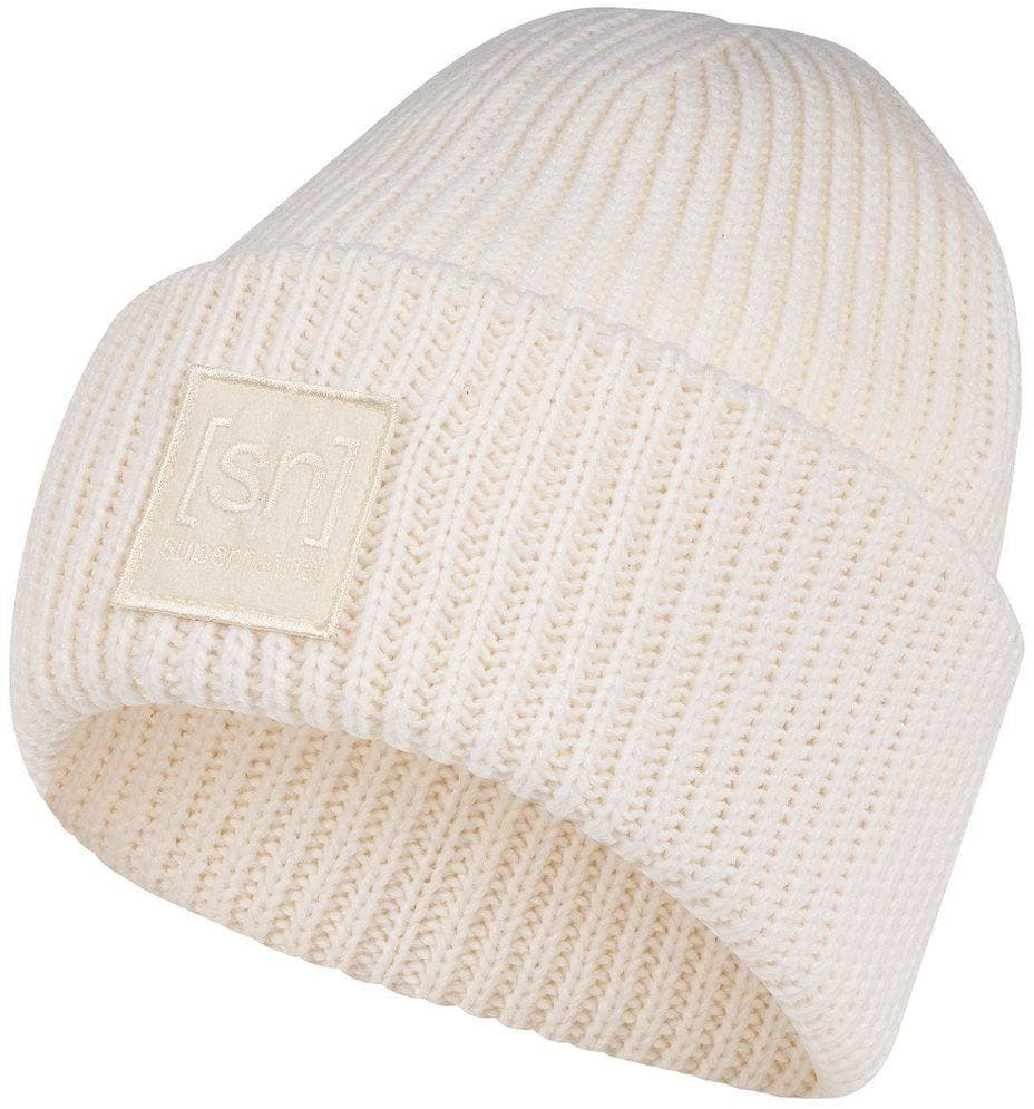 Supernatural Krissini Beanie pipo