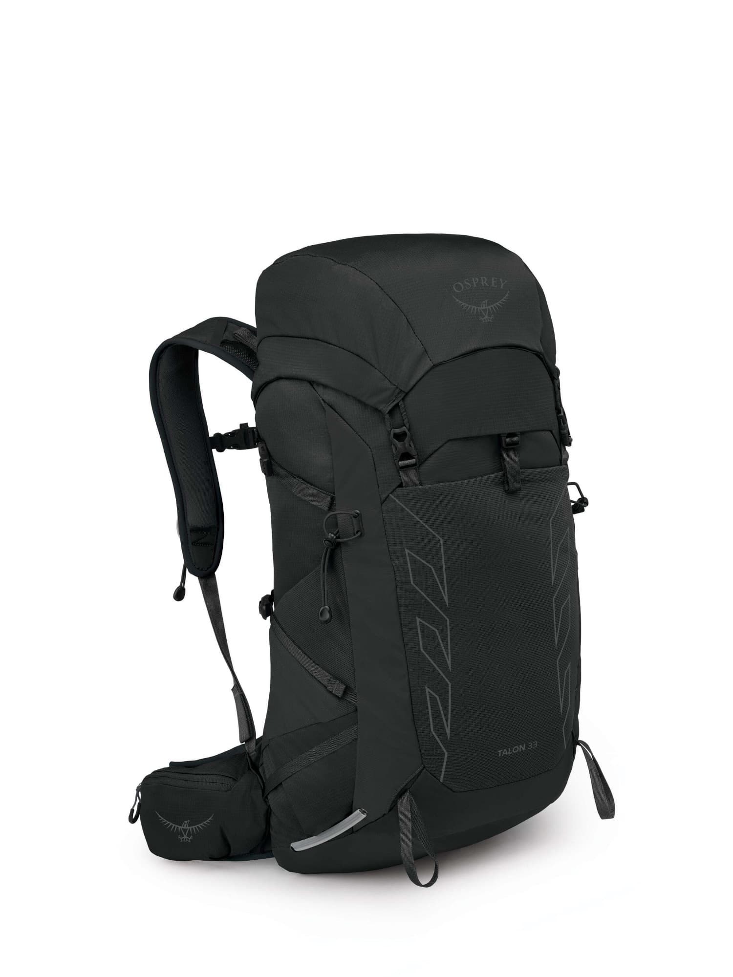 Osprey Talon 33 reppu