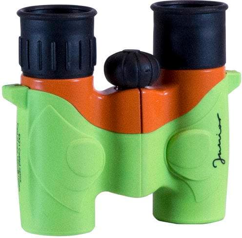 Focus Junior 6x21 lasten kiikari