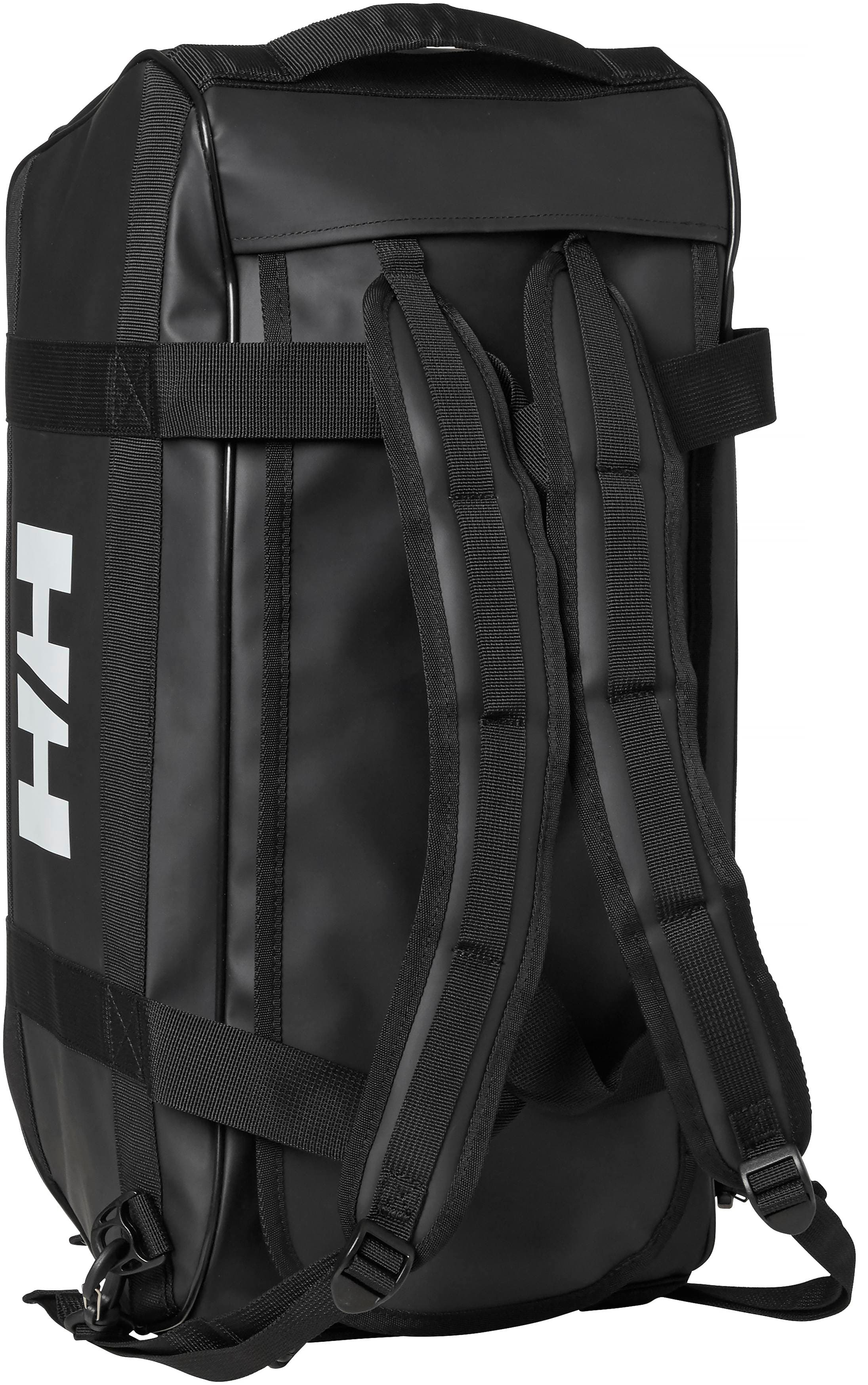 Helly Hansen Scout Duffel S (30) putkikassi