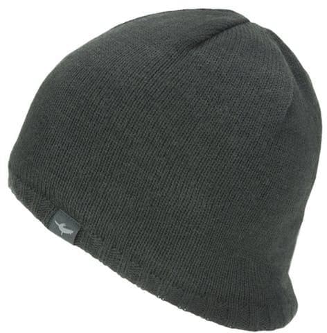 SealSkinz Clay pipo