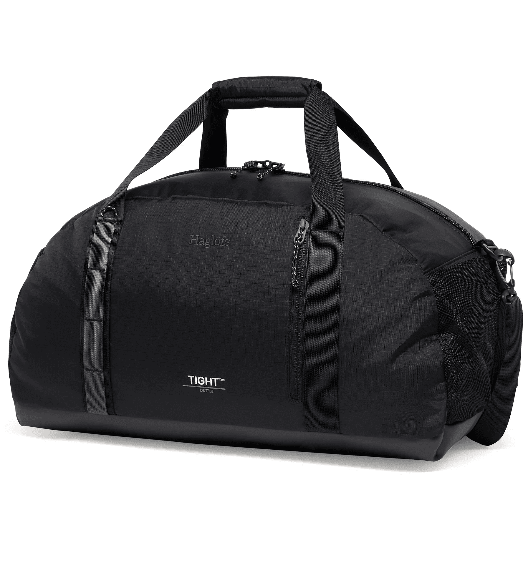 Haglöfs Tight Duffle 50 duffel-laukku