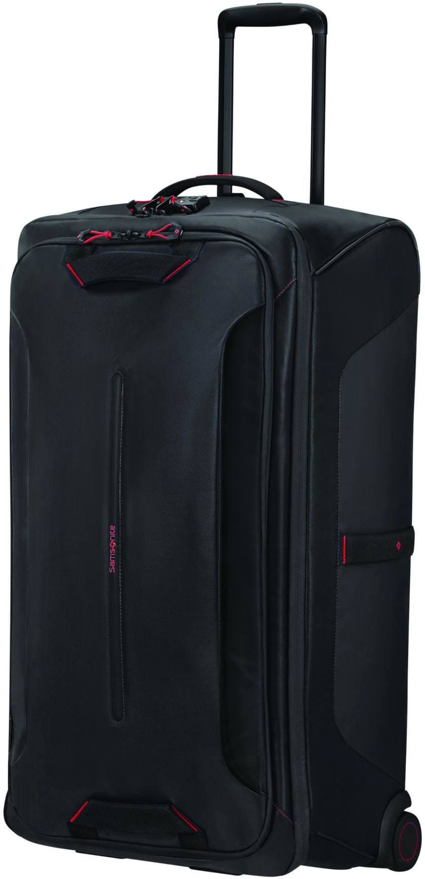 Samsonite Prodiver Duffle 79 Wheel matkalaukku