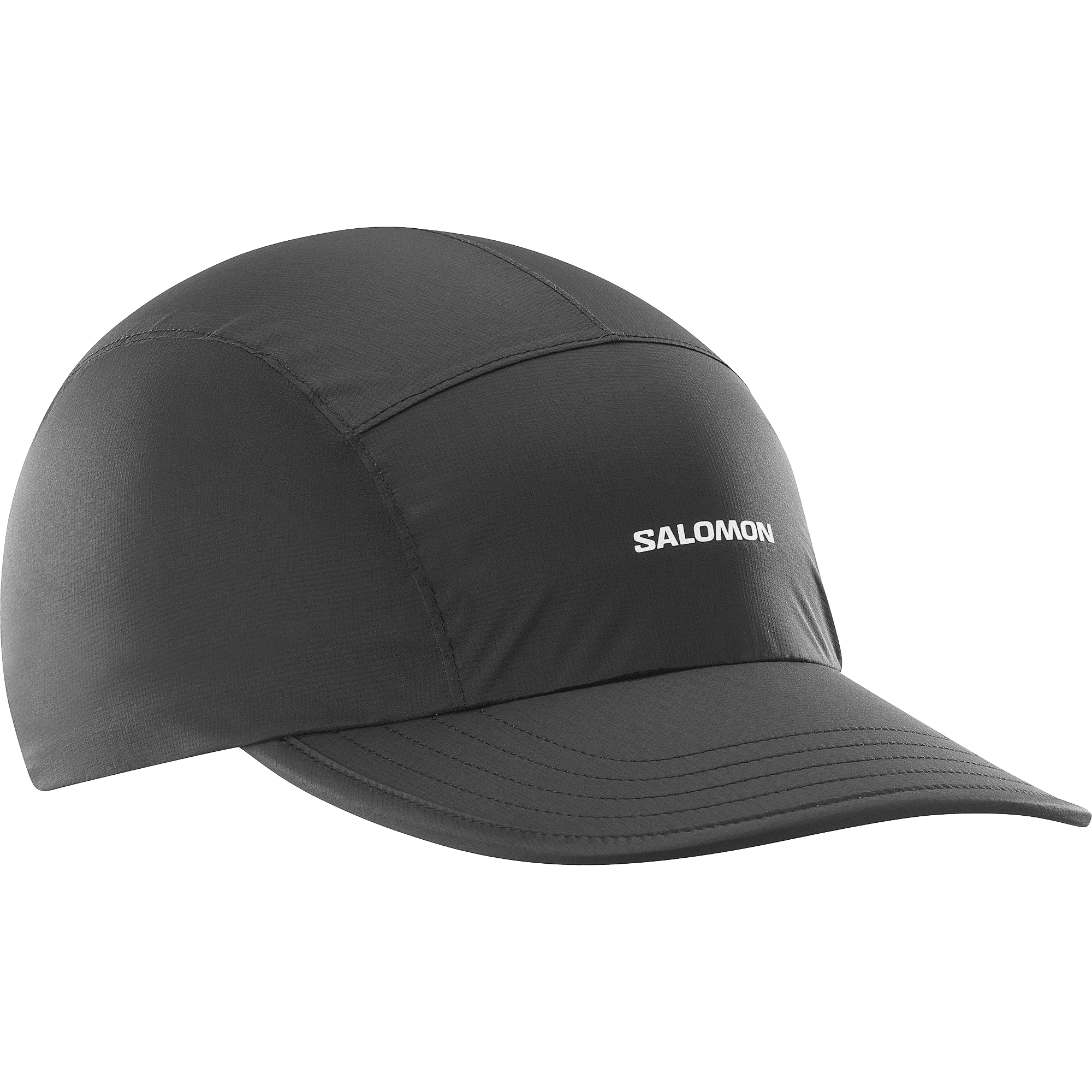 Salomon Bonatti Pro 5 Panel Cap lippalakki