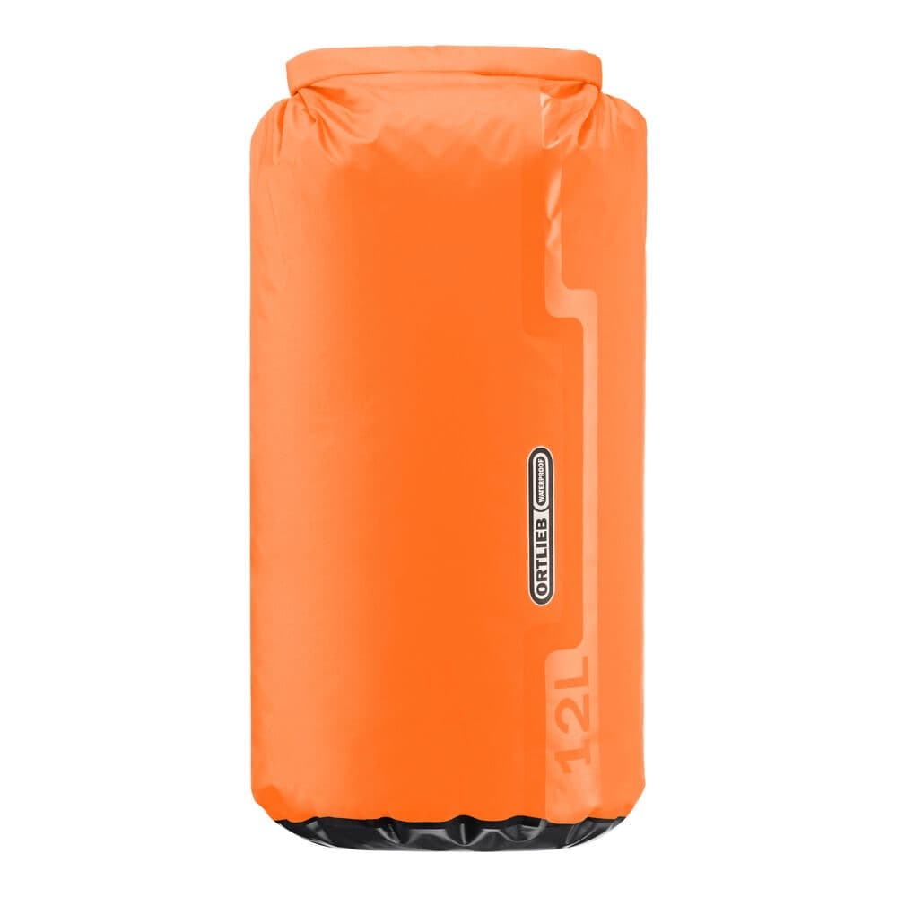 Ortlieb Dry-Bag Light PS10, 12 L kuivasäkki
