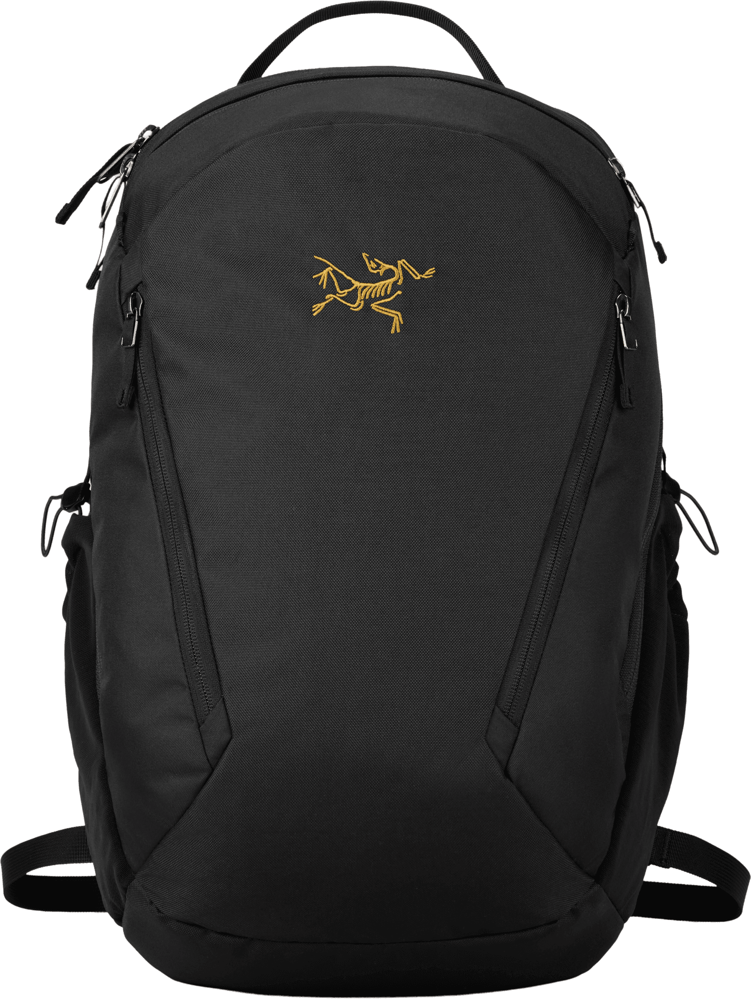Arc'teryx Mantis 26 reput