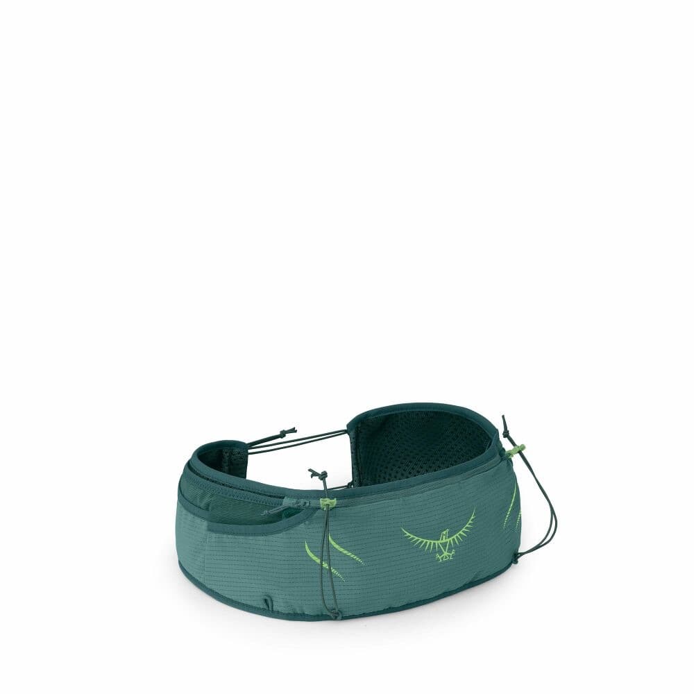 Osprey Duro Dyna Pro Belt vyölaukku