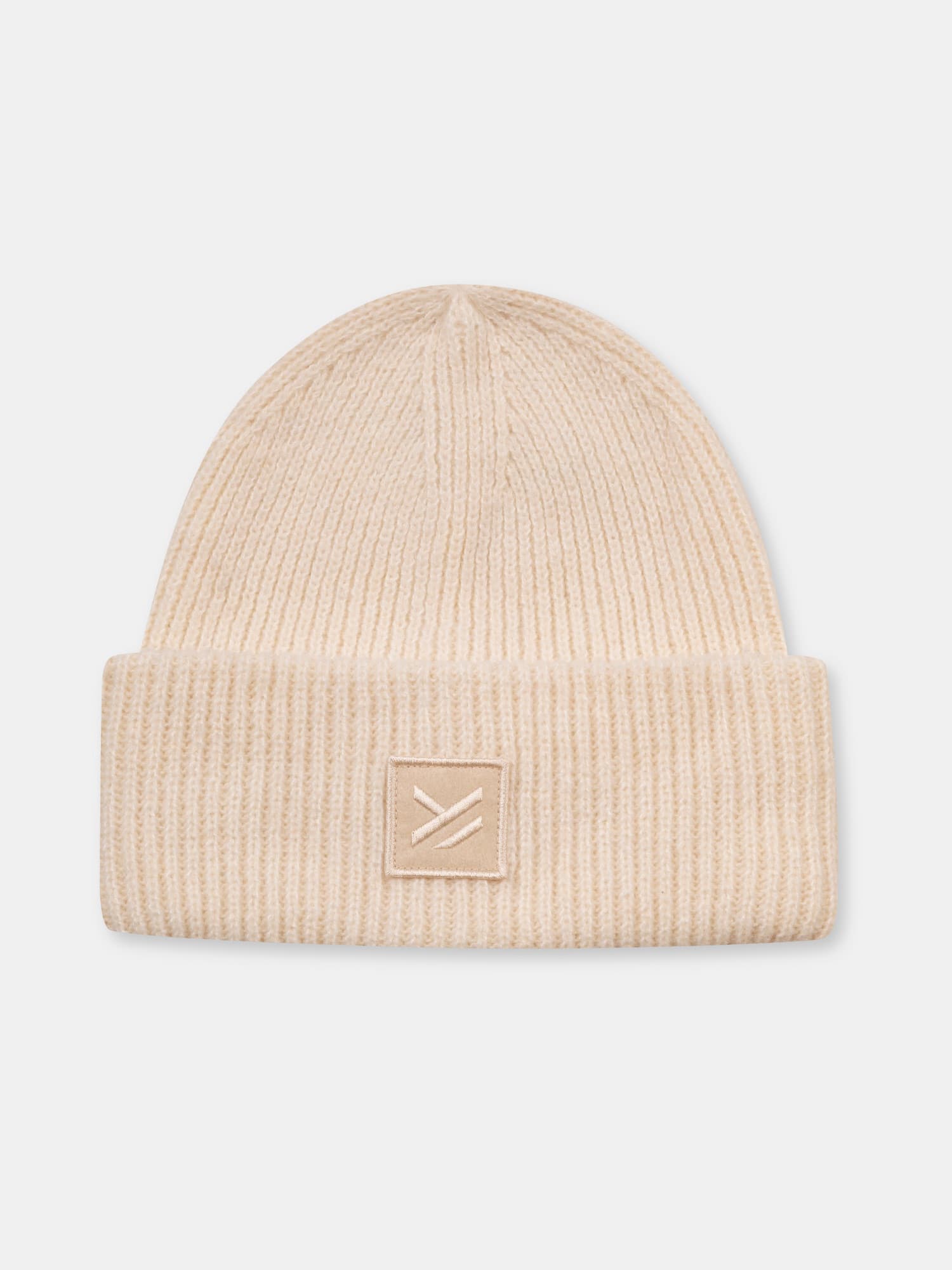 Halti Huurre Beanie pipo