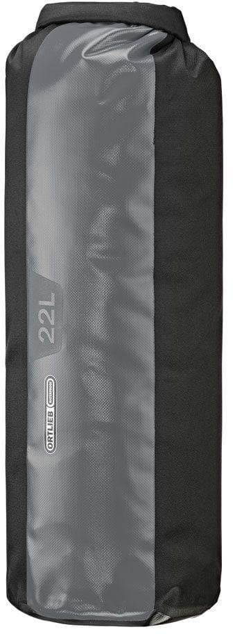 Ortlieb Dry-Bag Heavy Duty PS490, 22 L kuivasäkki