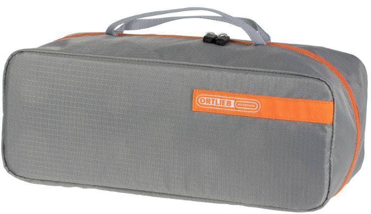 Ortlieb Packing Cube S 6L pakkauspussi