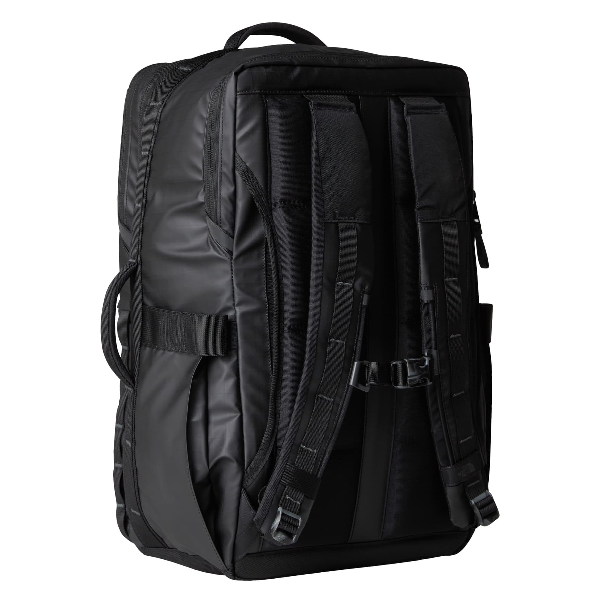 The North Face Base Camp Voyager Daypack Large päiväreppu
