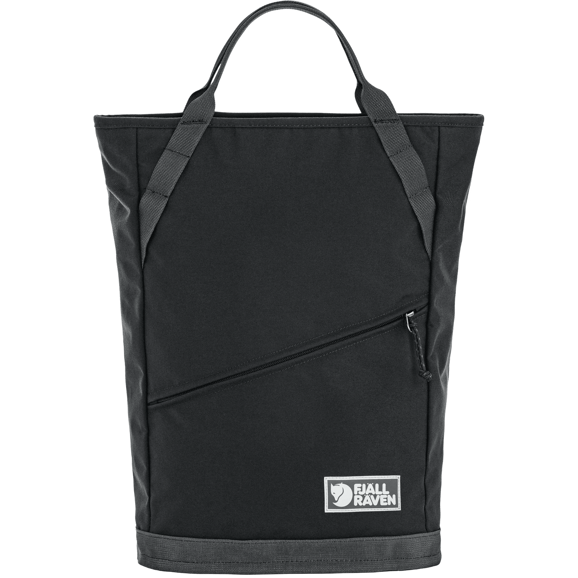 Fjällräven Vardag Totepack 22 reppu