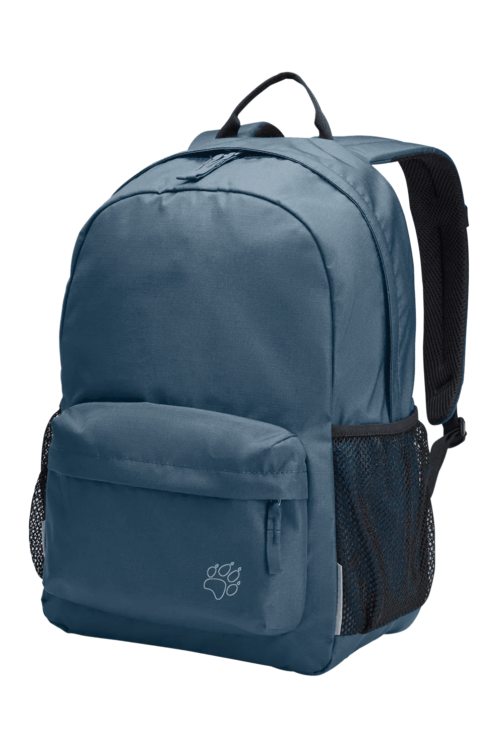 Jack Wolfskin Back to School 25 koulu- ja arkireppu