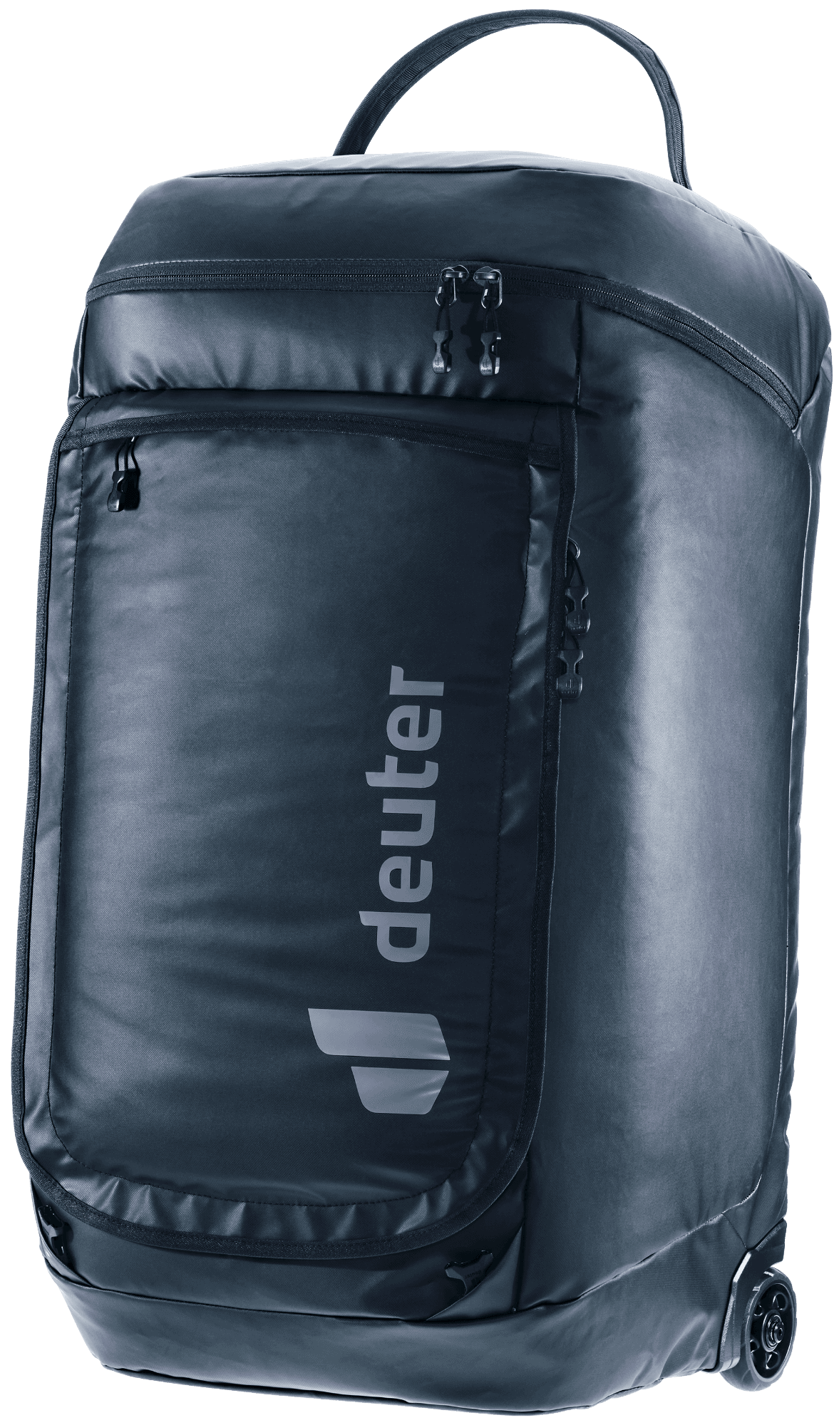 Deuter Duffle Pro Roller duffelilaukku