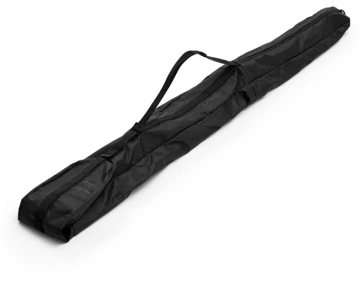 DB Snow Essential Ski Bag suksipussi