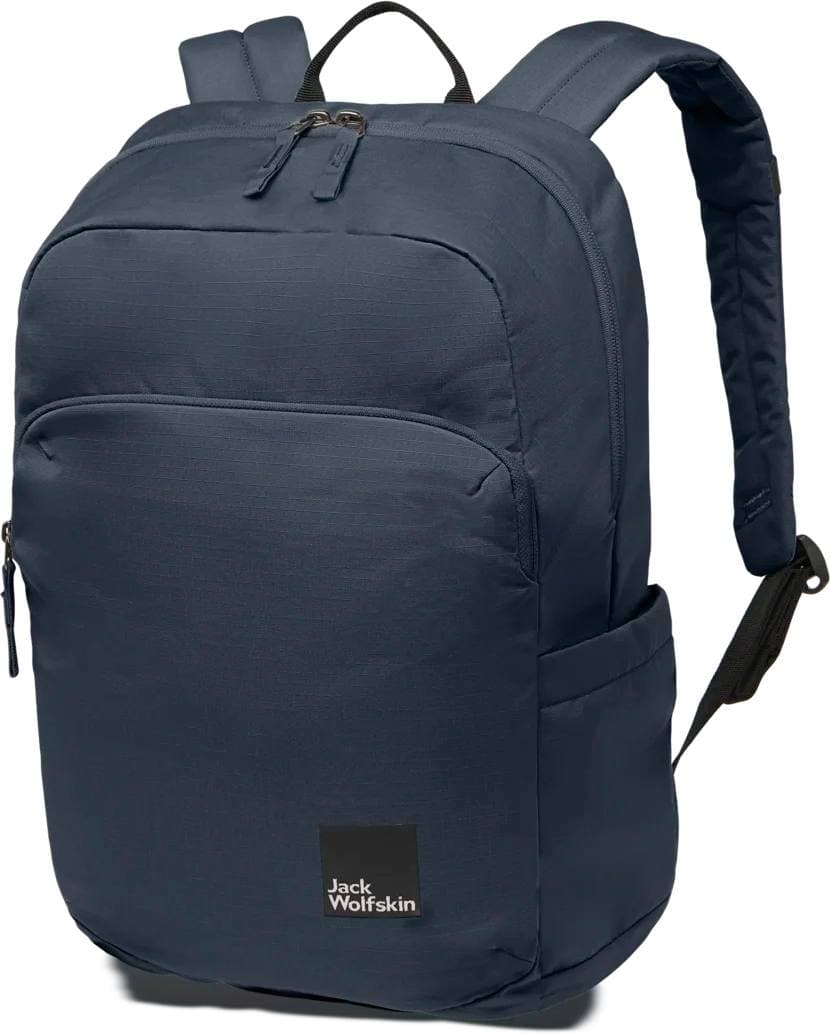 Jack Wolfskin Terraview reppu