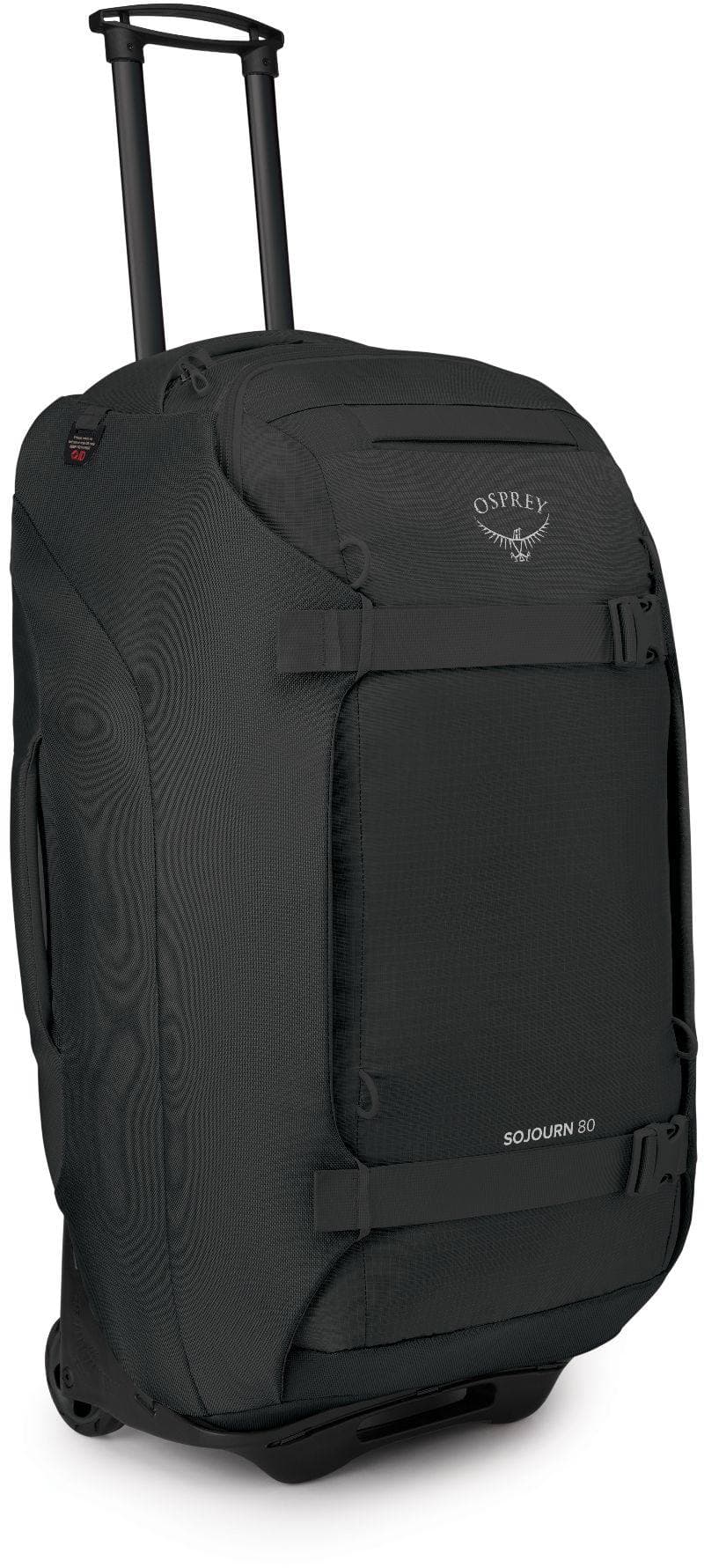 Osprey Sojourn 80 matkareppu