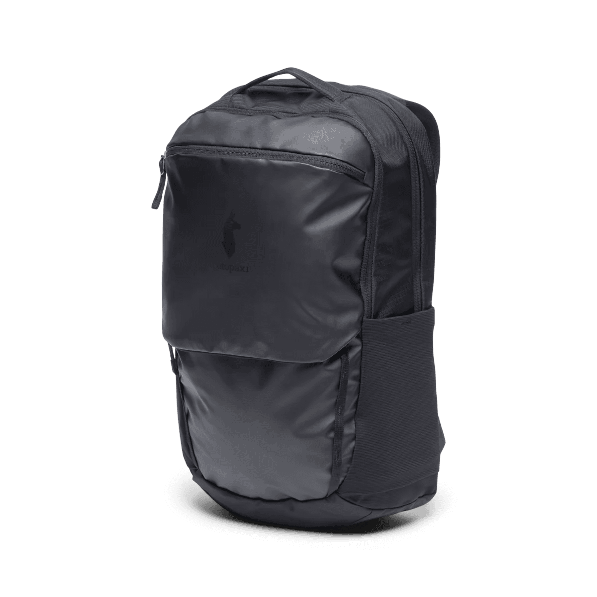 Cotopaxi Allpa 26 Daypack päiväreppu