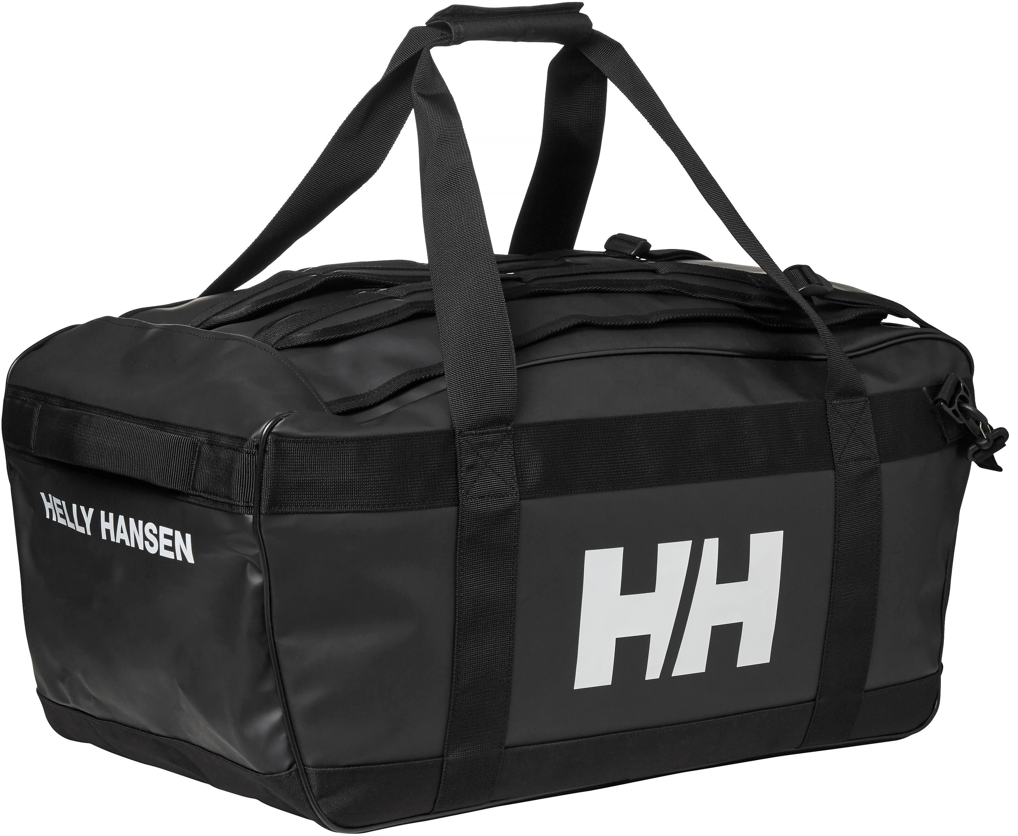 Helly Hansen Scout Duffel XL (90) duffel-laukku