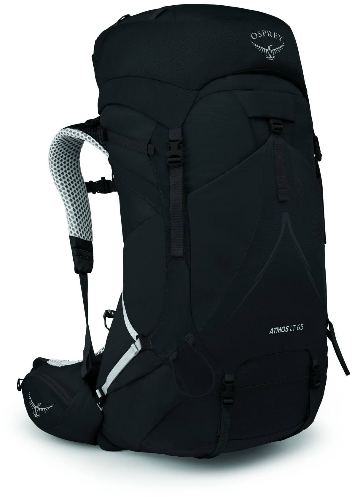 Osprey Atmos AG LT 65 miesten rinkka