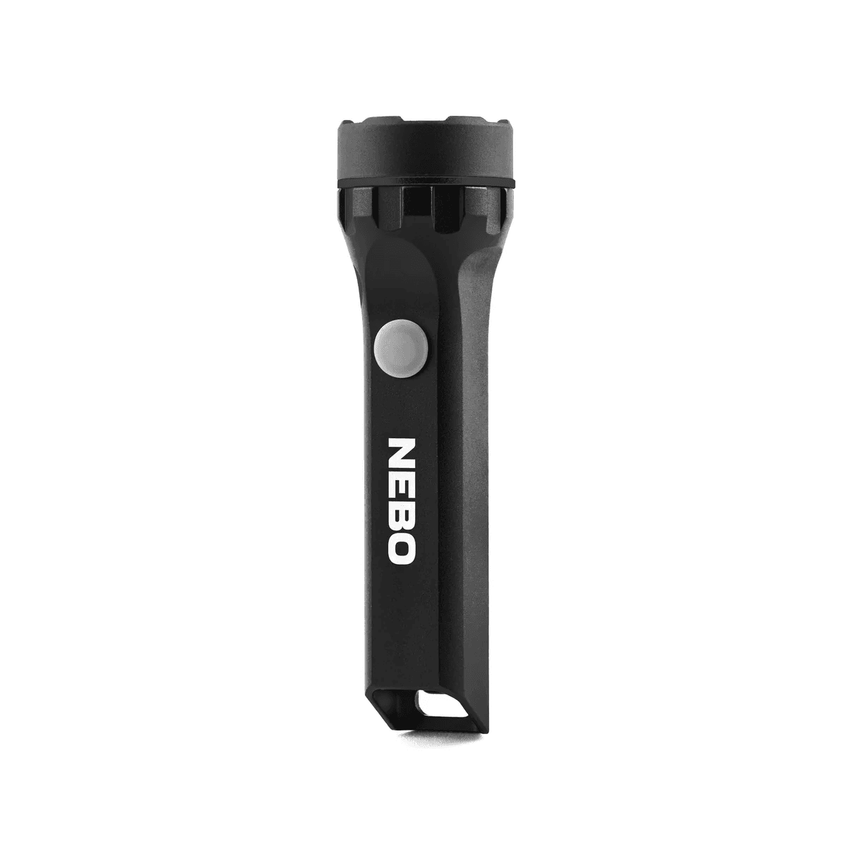 Nebo Luxtreme Nano Pocket Light taskulamppu