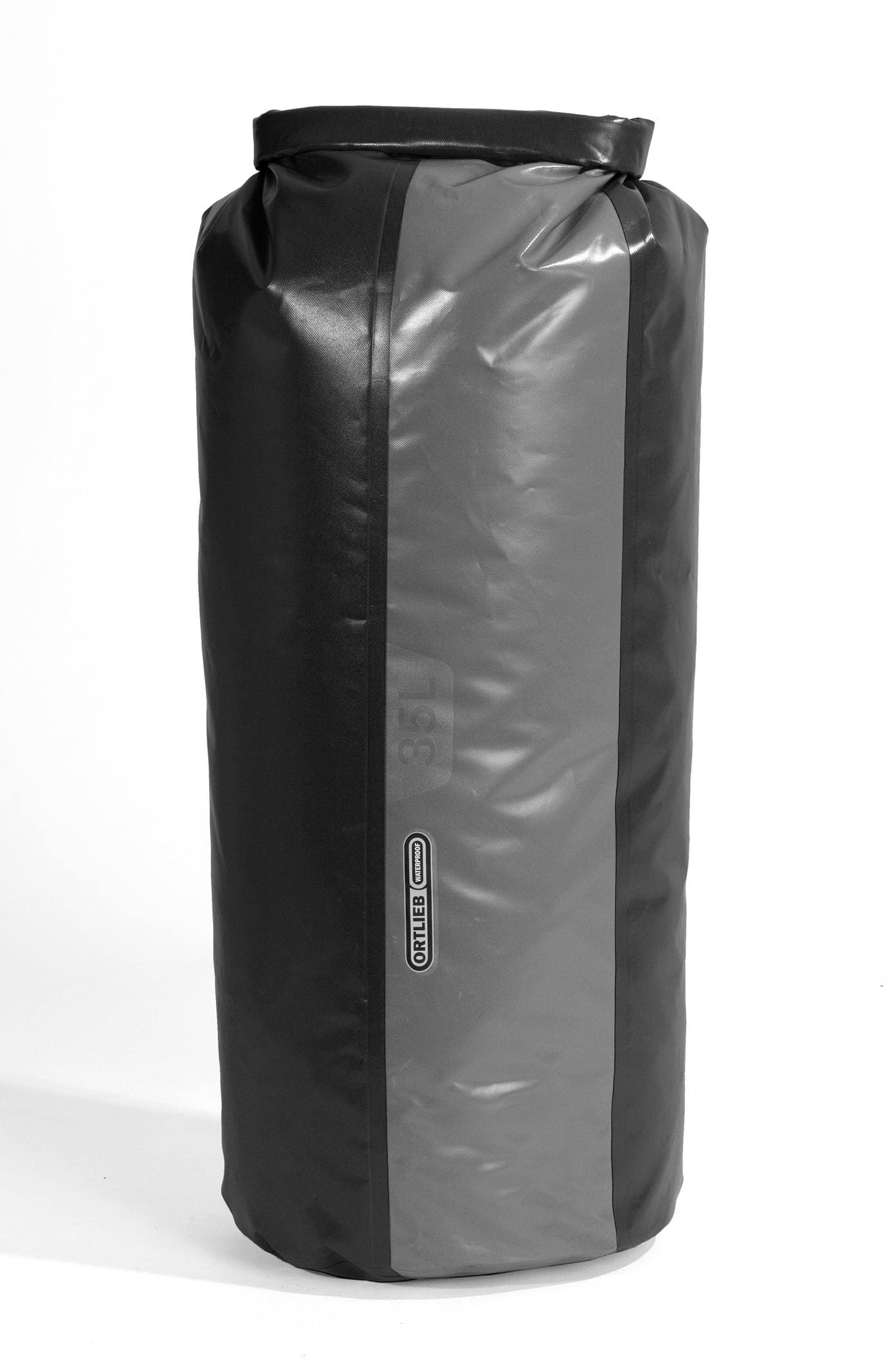 Ortlieb Dry-Bag PD350, 35 L melontakuivasäkki